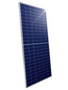 JINNENG CLEAN ENERGY TECHNOLOGY LTD Solar Panel