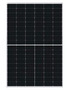 JINNENG CLEAN ENERGY TECHNOLOGY LTD JNMM108-400