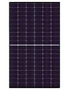 JINNENG CLEAN ENERGY TECHNOLOGY LTD JNMM120-360L