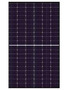 JINNENG CLEAN ENERGY TECHNOLOGY LTD JNMM120-370