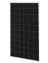 Powerark  Solar Pty. Ltd. Solar Panel