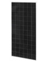 Powerark  Solar Pty. Ltd. JUPITER72-156M-330W