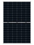 Jolywood (Taizhou) Solar Technology Co Ltd Solar Panel
