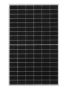Jinko Solar Co Ltd JKM415M-54HL4-V Tiger Pro