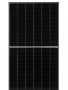 Jinko Solar Co Ltd JKM415N-6RL3-V Tiger N-type