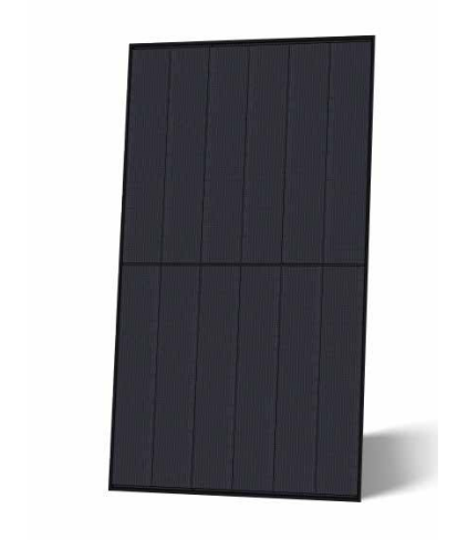 Jinko Solar Co Ltd JKM460N-48QL6-DB-F2-OC