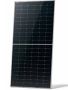 Jinko Solar Co Ltd JKM650N-66HL4M-BDV-Z2