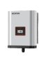 Koyoe Solar Inverter