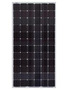 Leapton Solar Changshu Co Ltd Solar Panel