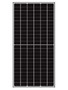 Leapton Solar Changshu Co Ltd LP158*158-M-72-H-380W
