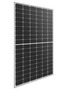 Leapton Solar Changshu Co Ltd LP182*182-M-54-MH-410W