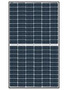 LONGi Green Energy Technology Co Ltd LR4-60HIH-355M