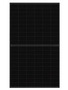 LONGi Green Energy Technology Co Ltd Solar Panel