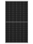LONGi Green Energy Technology Co Ltd LR4-66HPH-395M