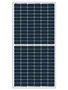 LONGi Green Energy Technology Co Ltd LR4-72HBD-420M