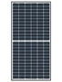 LONGi Green Energy Technology Co Ltd LR4-72HIH-425M