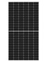 LONGi Green Energy Technology Co Ltd LR4-72HPH-445M