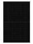 LONGi Green Energy Technology Co Ltd LR5-54HPB-400M