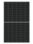 LONGi Green Energy Technology Co Ltd LR5-54HPH-425M