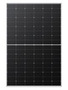 LONGi Green Energy Technology Co Ltd LR5-54HTH-420M Hi-MO X6 (Explorer)