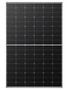 LONGi Green Energy Technology Co Ltd LR5-54HTH-445M Hi-MO6