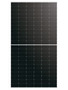LONGi Green Energy Technology Co Ltd LR5-66HPH-495M