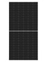 LONGi Green Energy Technology Co Ltd LR5-72HPH-540M