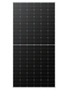LONGi Green Energy Technology Co Ltd Hi-Mo 6 LR5-72HTH-570M (Explorer)