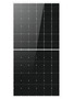 LONGi Green Energy Technology Co Ltd Hi-Mo X6 LR5-72HTHF-570M (Guardian)