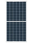 LONGi Green Energy Technology Co Ltd LR6-72HPH-390M