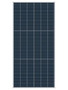 LONGi Green Energy Technology Co Ltd LR6-72OPD-400M
