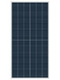 LONGi Green Energy Technology Co Ltd LR6-72OPH-390M