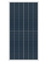 LONGi Green Energy Technology Co Ltd LR6-72OPH-415M