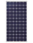 LONGi Green Energy Technology Co Ltd LR6-72PH-360M