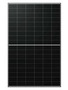 LONGi Green Energy Technology Co Ltd LR7-54HTH 470 Hi-Mo X6 Max (Scientist)