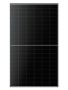 LONGi Green Energy Technology Co Ltd LR7-60HVH-540M Hi-MO X10 Scientist