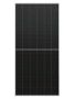 LONGi Green Energy Technology Co Ltd LR7-72HVD-655M Hi-MO X10 Scientist