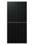 LONGi Green Energy Technology Co Ltd LR7-72HVH-650M Hi-MO X10 Scientist