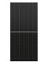 LONGi Green Energy Technology Co Ltd LR8-66HVD-650M Hi-MO X10 Scientist