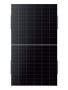 LONGi Green Energy Technology Co Ltd LR8-66HYD-650M Hi-MO 9 Edgeclear