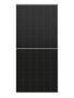 LONGi Green Energy Technology Co Ltd LR8-66HYD-660M Hi-MO 9