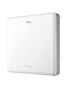 Midea Solar Inverter