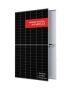 AESOLAR Energy GmbH AE545MD-144-AURORA