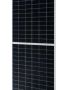 JINNENG CLEAN ENERGY TECHNOLOGY LTD JNMN144-585