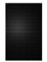 Tongwei Solar (Hefei) Co Ltd TWMNH-48HC445