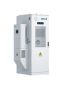 WHES IA-40kW/100kWh-EC10