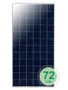 Phono Solar Technology Co Ltd PS325P-24/T