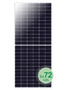 Phono Solar Technology Co Ltd Solar Panel
