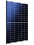 Phono Solar Technology Co Ltd PS390M7GF-18/VH