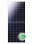 Phono Solar Technology Co Ltd PS390M1H-24/TH